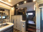 Thumbnail Photo 53 for New 2022 JAYCO North Point